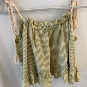 By together top SOLD OUT EVERYWHERE!! BUY HERE